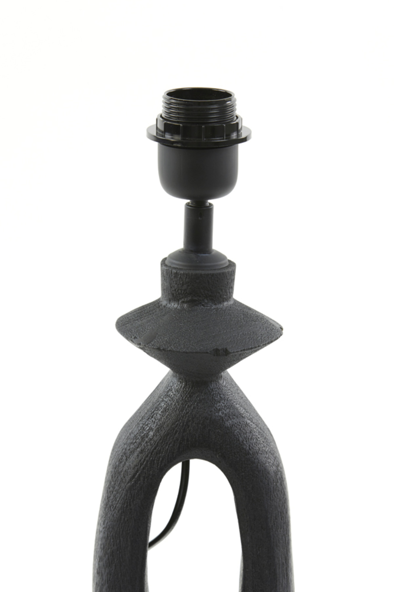 light&living-tafellamp-django-zwart-hout-lossearmatuur-e27-7039112-4