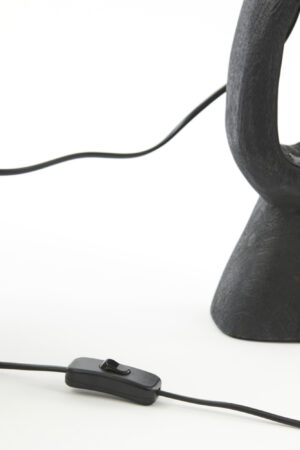 light&living-tafellamp-django-zwart-hout-lossearmatuur-e27-7039112-420