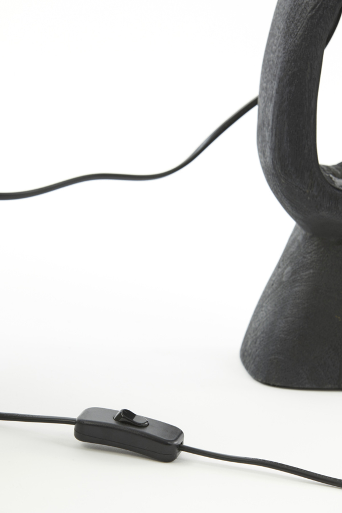 light&living-tafellamp-django-zwart-hout-lossearmatuur-e27-7039112-420