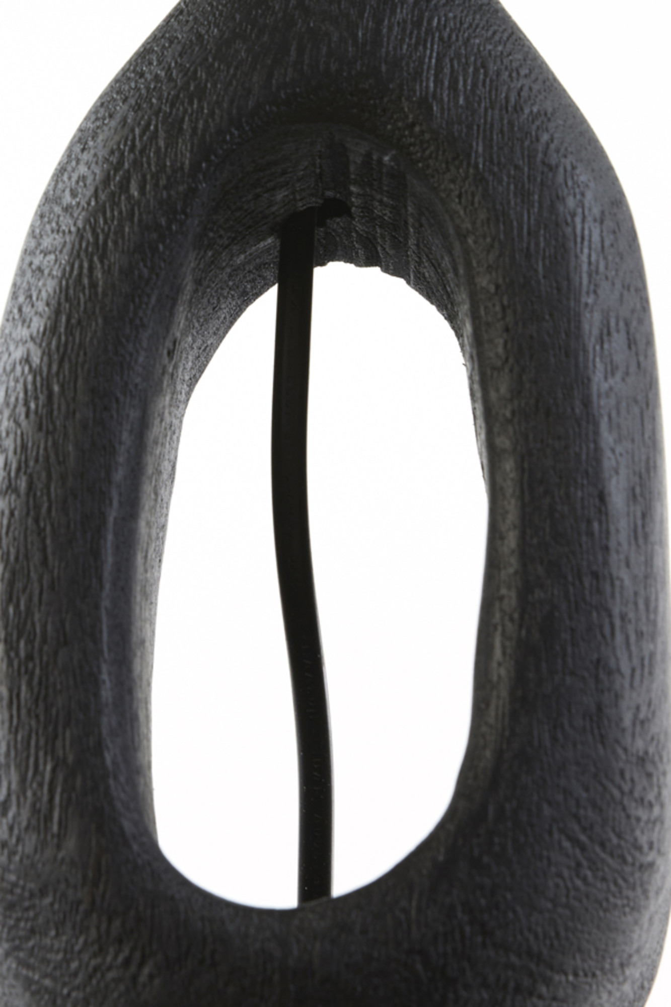 light&living-tafellamp-django-zwart-hout-lossearmatuur-e27-7039112-5