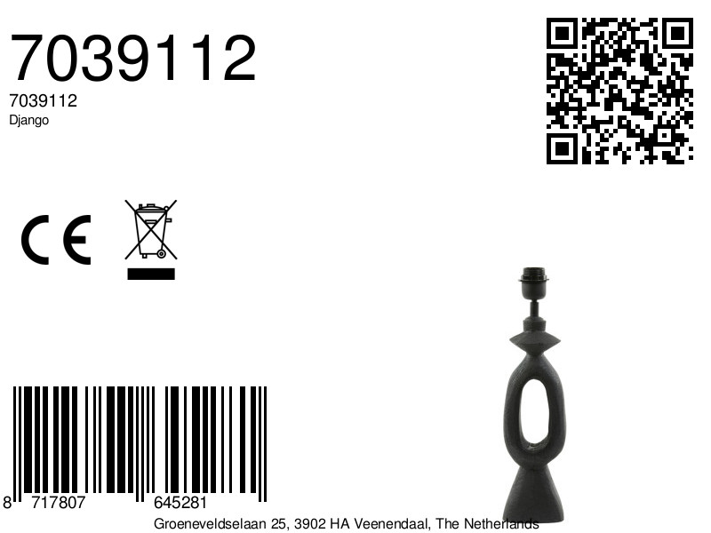 light&living-tafellamp-django-zwart-hout-lossearmatuur-e27-7039112-8a