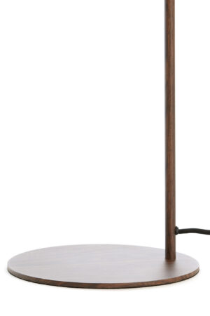 light&living-tafellamp-donio-beigebruin-katoenmetaal-bureaulamp-e27-1885652-6