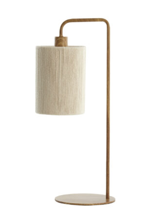 tafellamp-beigenaturel-donio-katoenmetaal-bureaulamp-e27-1885643-light&living-1