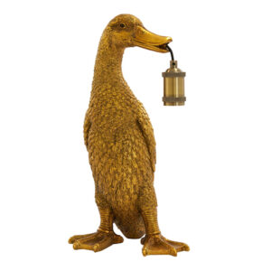 light&living-tafellamp-duck-brons-kunststof-dierenlamp-e27-1879818-818
