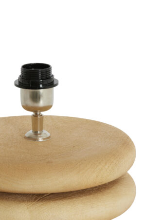 light&living-tafellamp-eboli-naturel-hout-lossearmatuur-e27-8215382-086