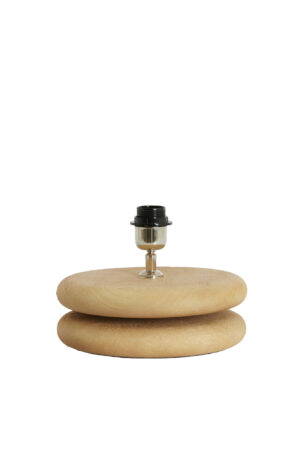 light&living-tafellamp-eboli-naturel-hout-lossearmatuur-e27-8215382-142