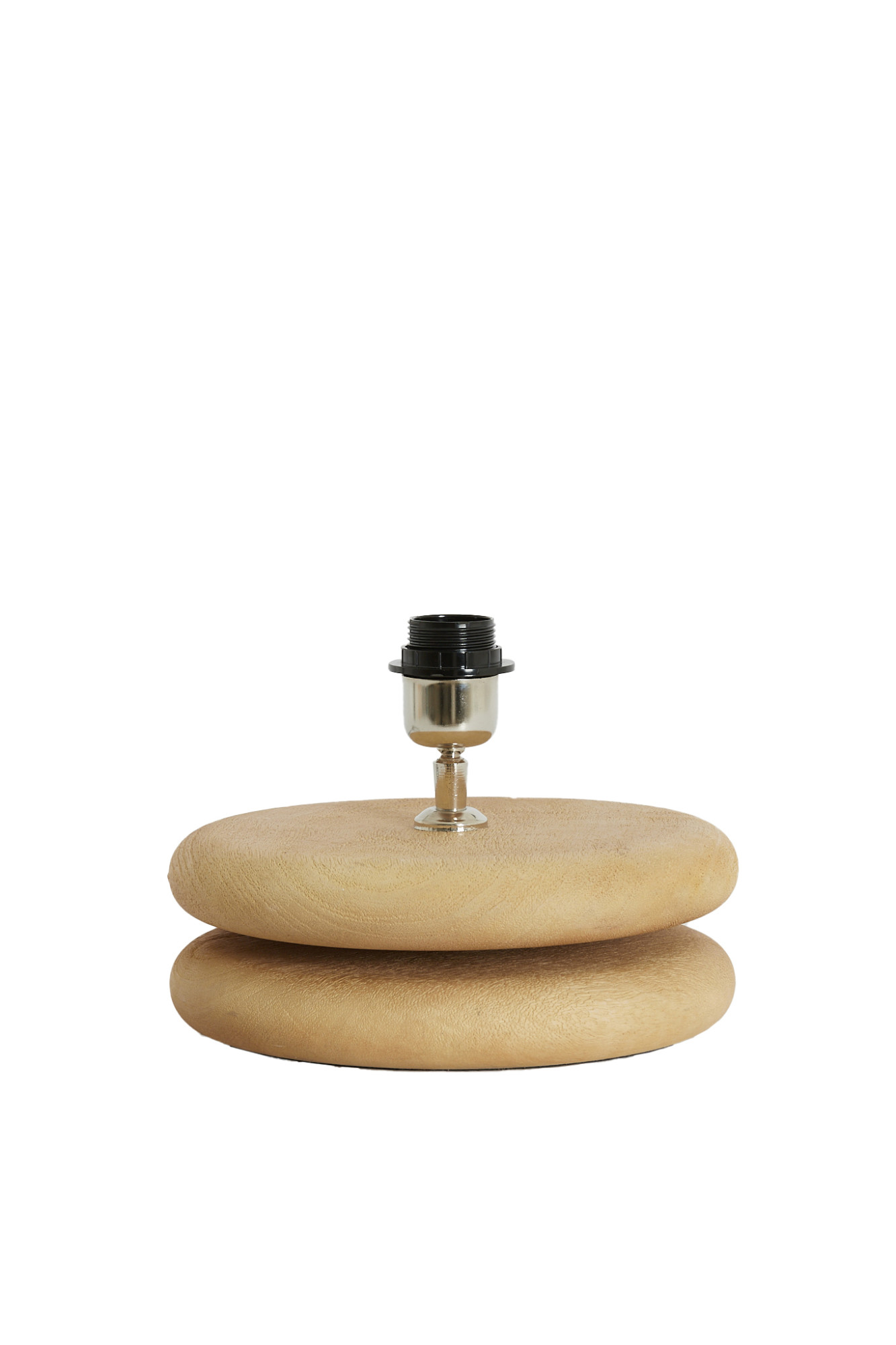 light&living-tafellamp-eboli-naturel-hout-lossearmatuur-e27-8215382-142