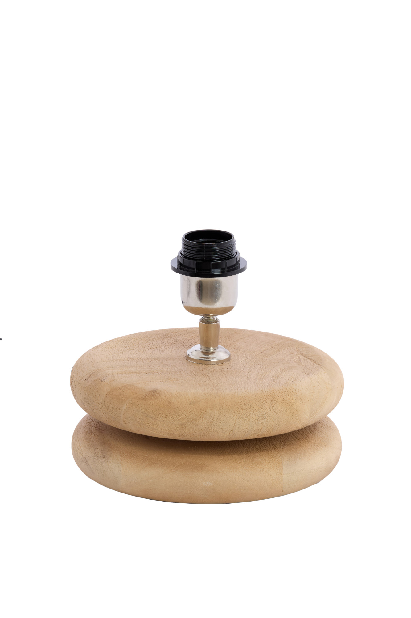 light&living-tafellamp-eboli-naturel-hout-lossearmatuur-e27-8315282-1