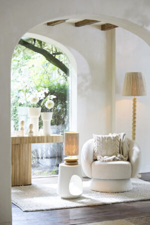 light&living-tafellamp-eboli-naturel-hout-lossearmatuur-e27-8315282-1