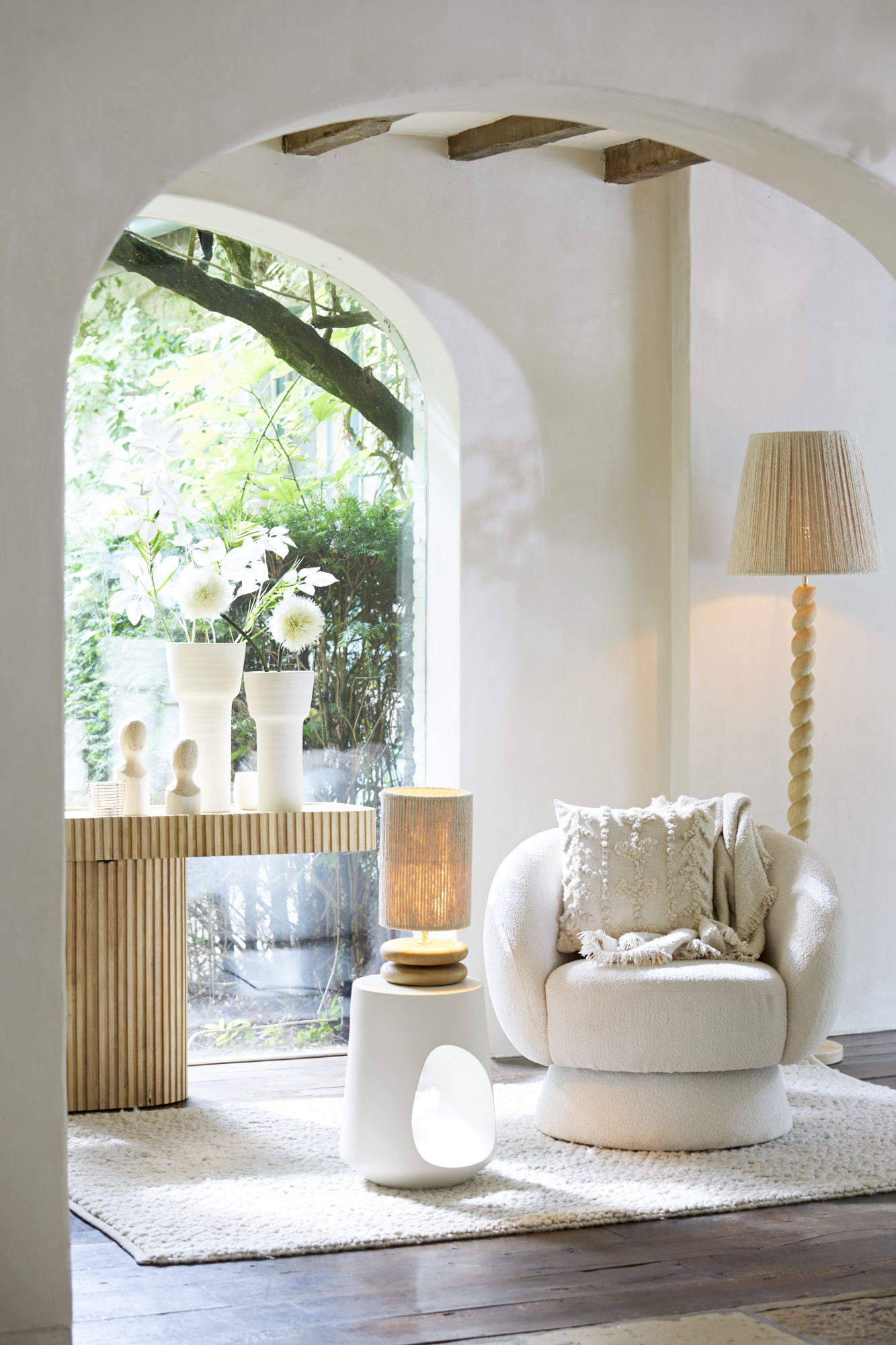 light&living-tafellamp-eboli-naturel-hout-lossearmatuur-e27-8315282-1