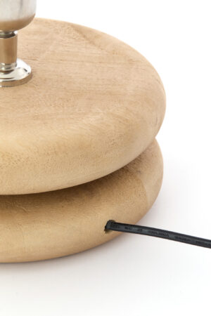 light&living-tafellamp-eboli-naturel-hout-lossearmatuur-e27-8315282-1