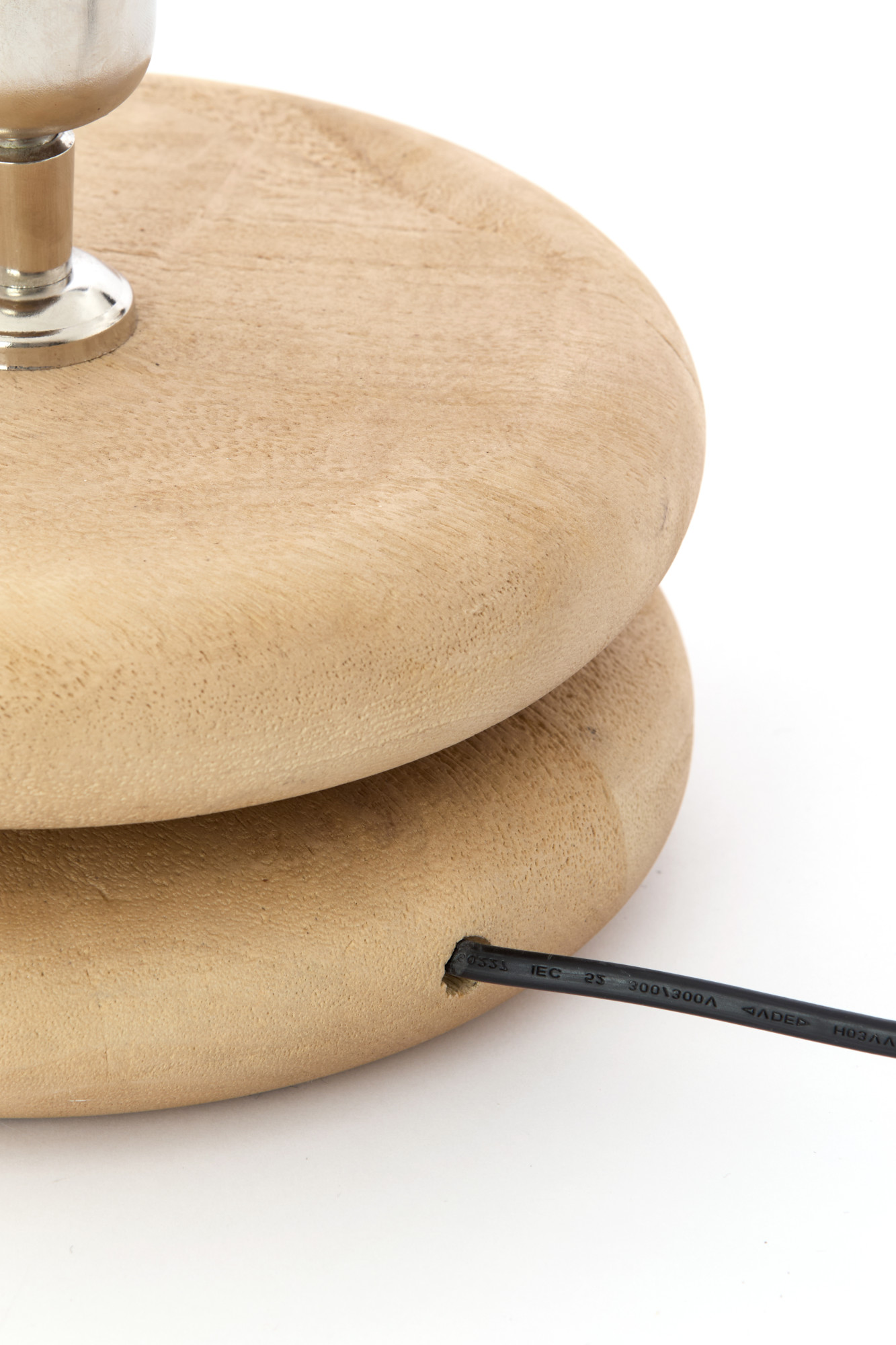 light&living-tafellamp-eboli-naturel-hout-lossearmatuur-e27-8315282-1