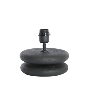 light&living-tafellamp-eboli-zwart-hout-lossearmatuur-e27-8315212-1