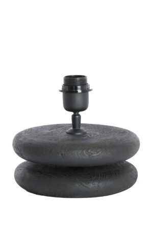 light&living-tafellamp-eboli-zwart-hout-lossearmatuur-e27-8315212-1