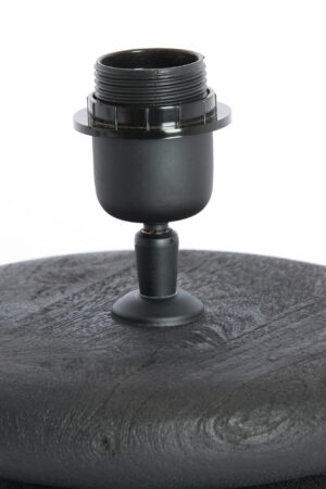 light&living-tafellamp-eboli-zwart-hout-lossearmatuur-e27-8315212-1