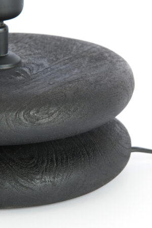 light&living-tafellamp-eboli-zwart-hout-lossearmatuur-e27-8315212-1