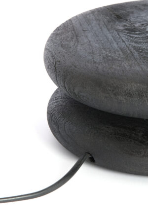 light&living-tafellamp-eboli-zwart-hout-lossearmatuur-e27-8315212-1