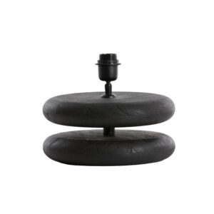 light&living-tafellamp-eboli-zwart-hout-lossearmatuur-e27-8315312-1