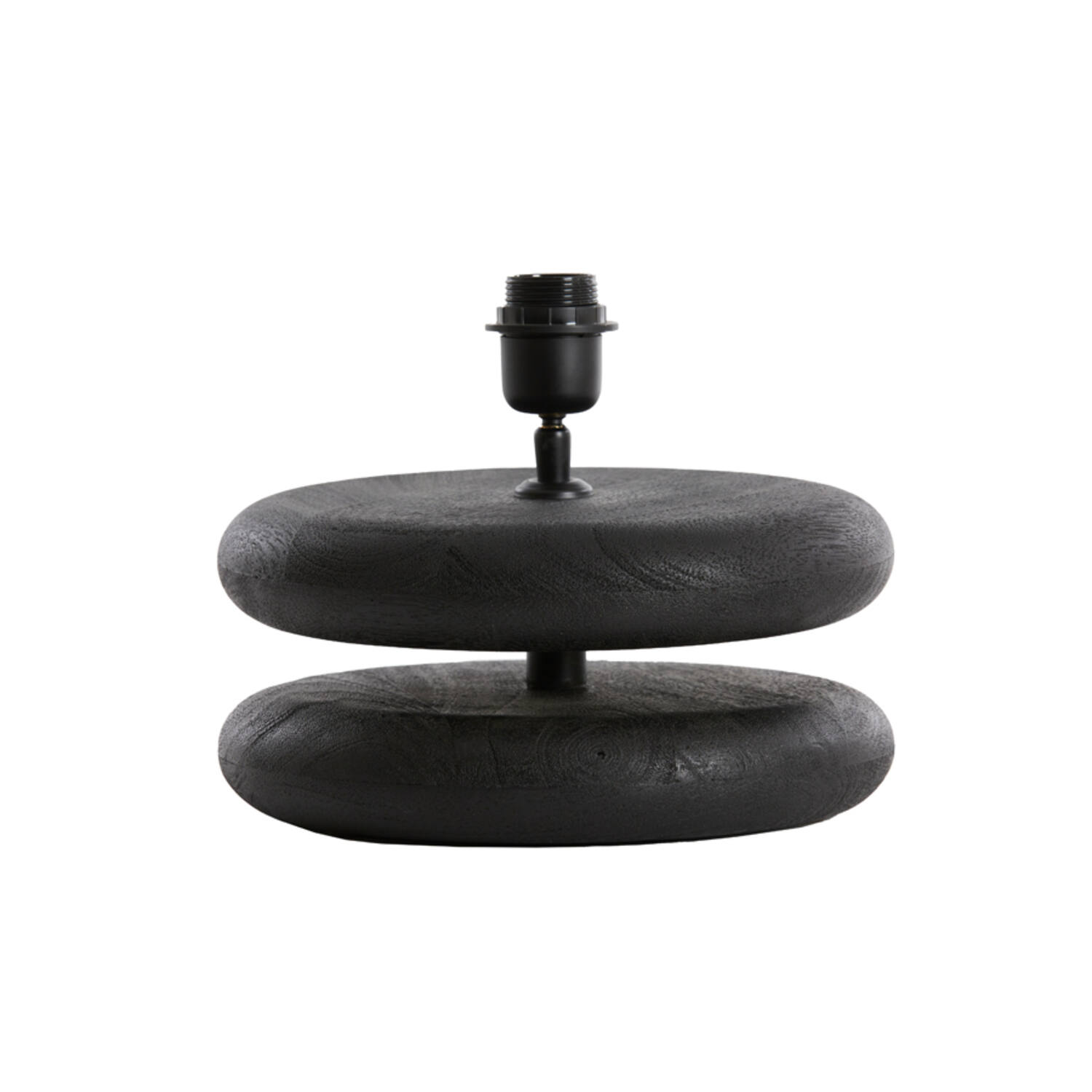 light&living-tafellamp-eboli-zwart-hout-lossearmatuur-e27-8315312-1