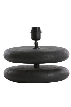 light&living-tafellamp-eboli-zwart-hout-lossearmatuur-e27-8315312-269