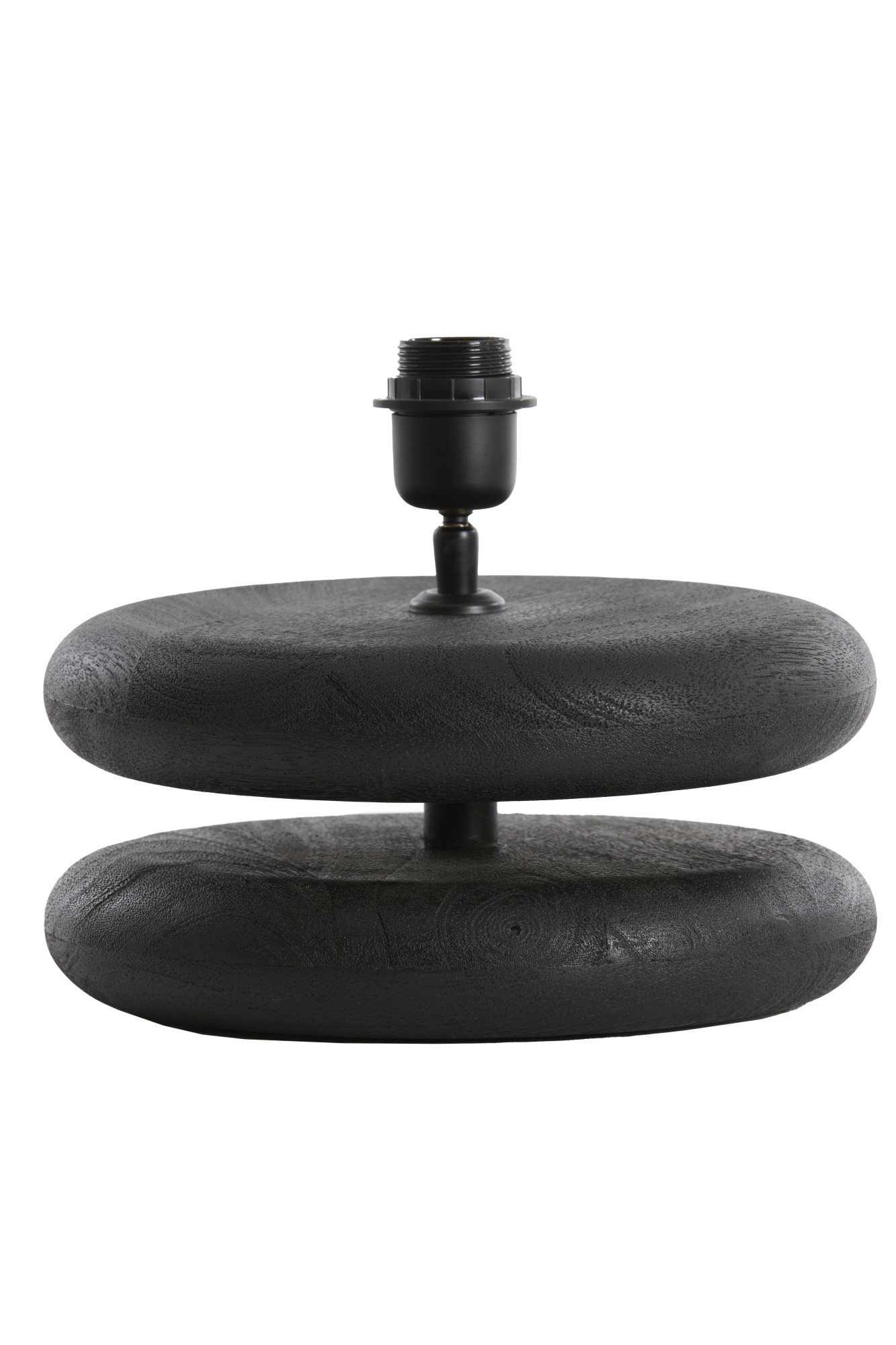 light&living-tafellamp-eboli-zwart-hout-lossearmatuur-e27-8315312-269