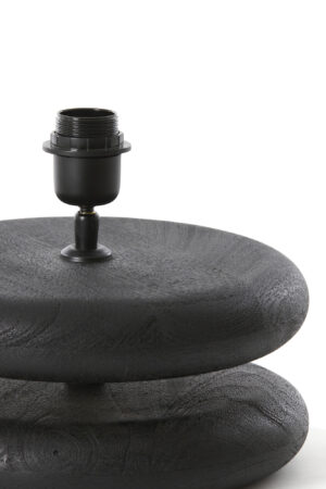 light&living-tafellamp-eboli-zwart-hout-lossearmatuur-e27-8315312-763