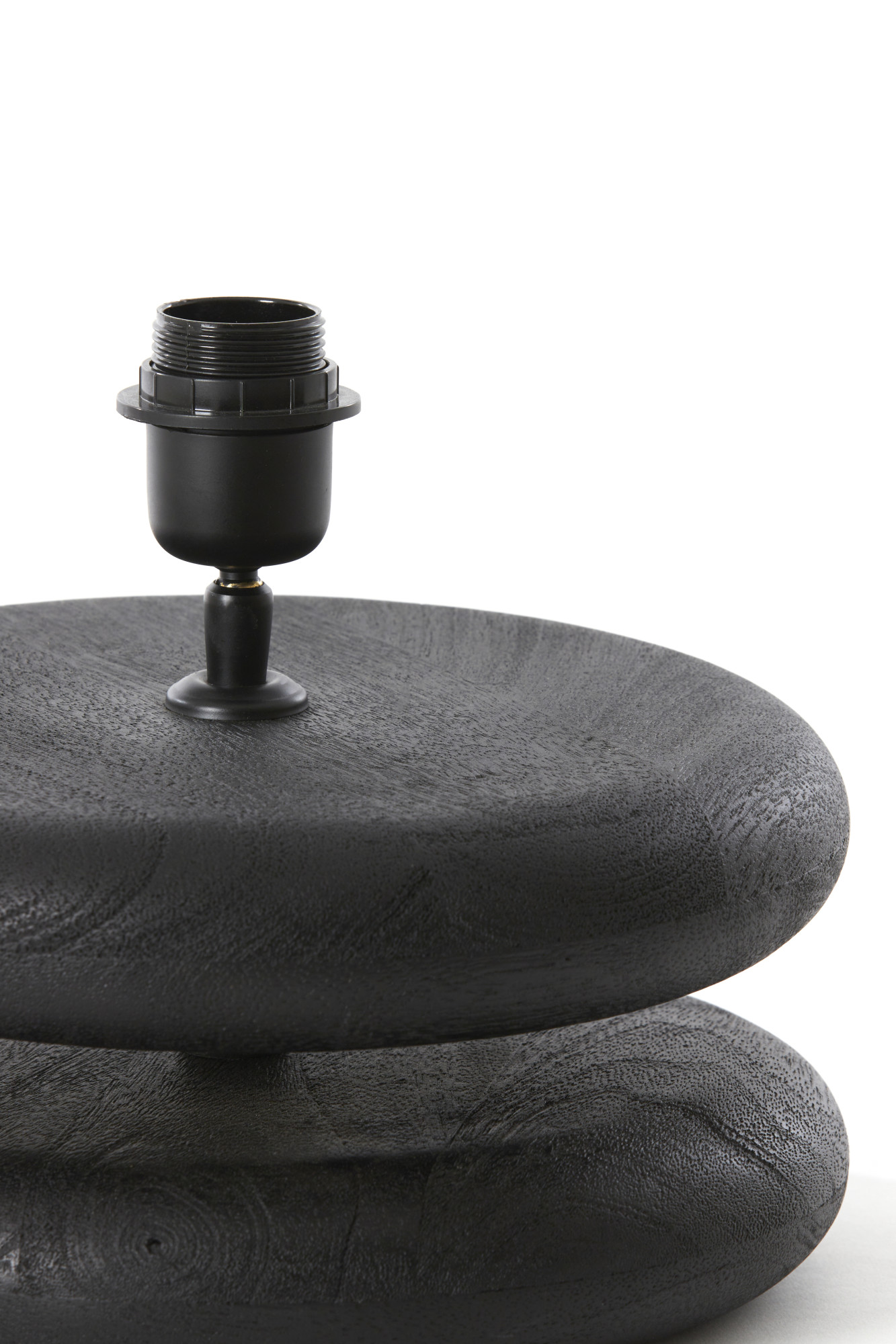 light&living-tafellamp-eboli-zwart-hout-lossearmatuur-e27-8315312-763