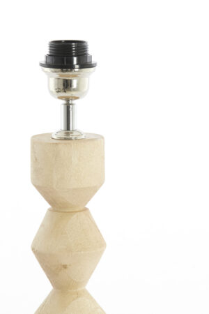 light&living-tafellamp-edie-naturel-hout-ø15cm-e27-7044282-723