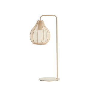 light&living-tafellamp-elati-beige-textiel-bureaulamp-e27-1883927-1