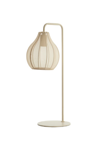 light&living-tafellamp-elati-beige-textiel-bureaulamp-e27-1883927-1