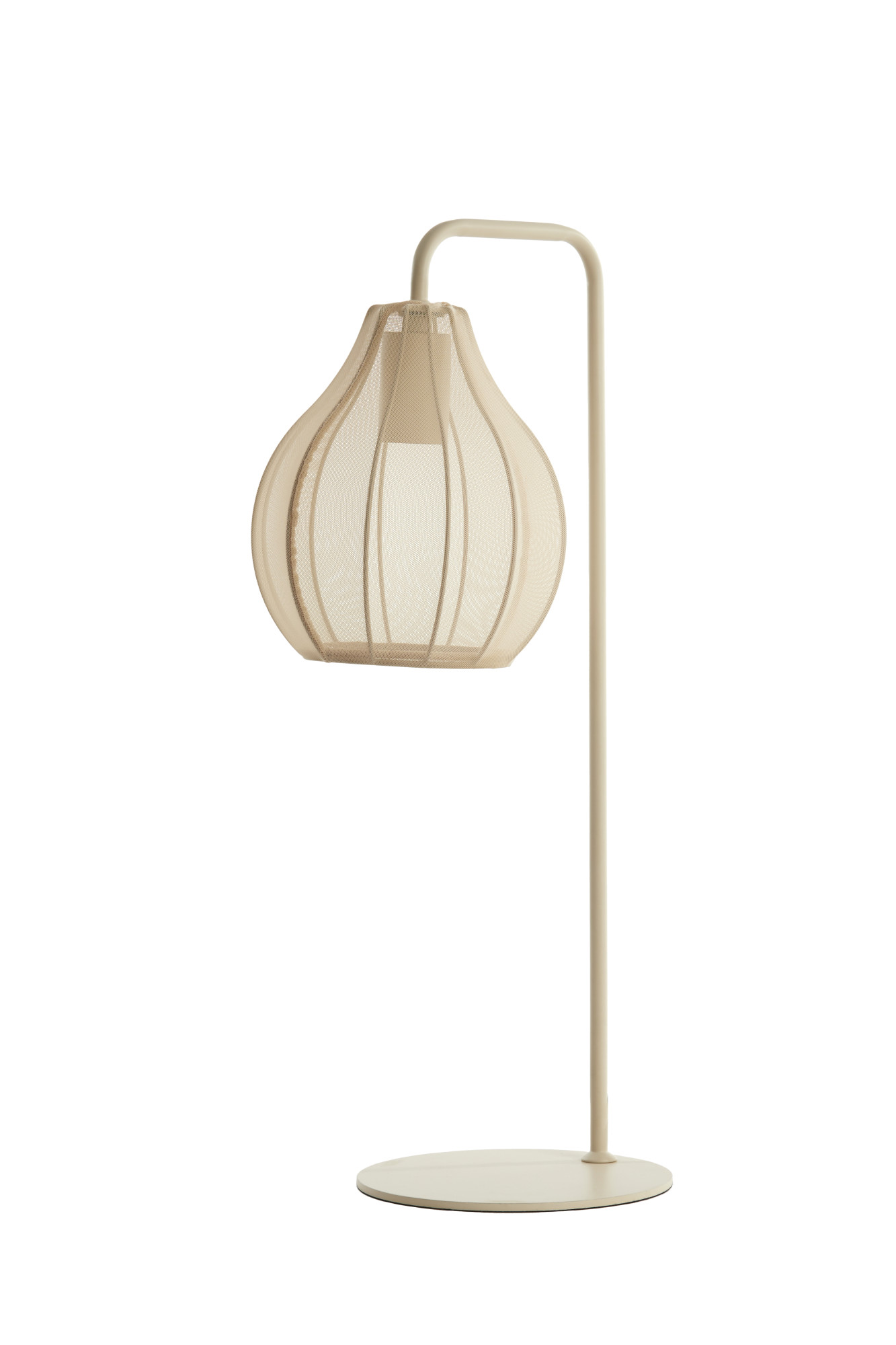 light&living-tafellamp-elati-beige-textiel-bureaulamp-e27-1883927-1