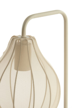 light&living-tafellamp-elati-beige-textiel-bureaulamp-e27-1883927-1