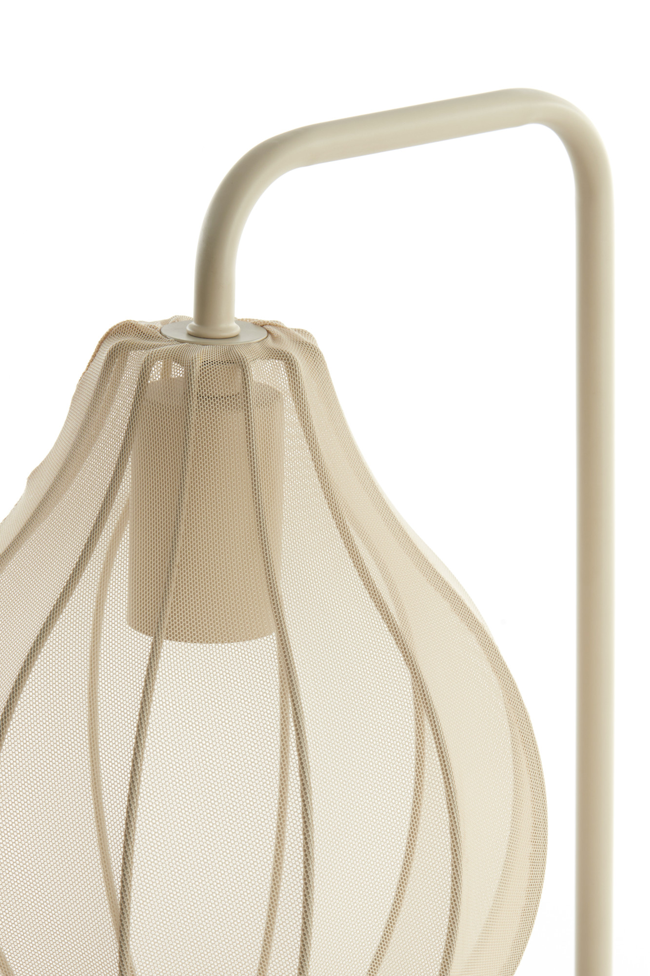 light&living-tafellamp-elati-beige-textiel-bureaulamp-e27-1883927-1