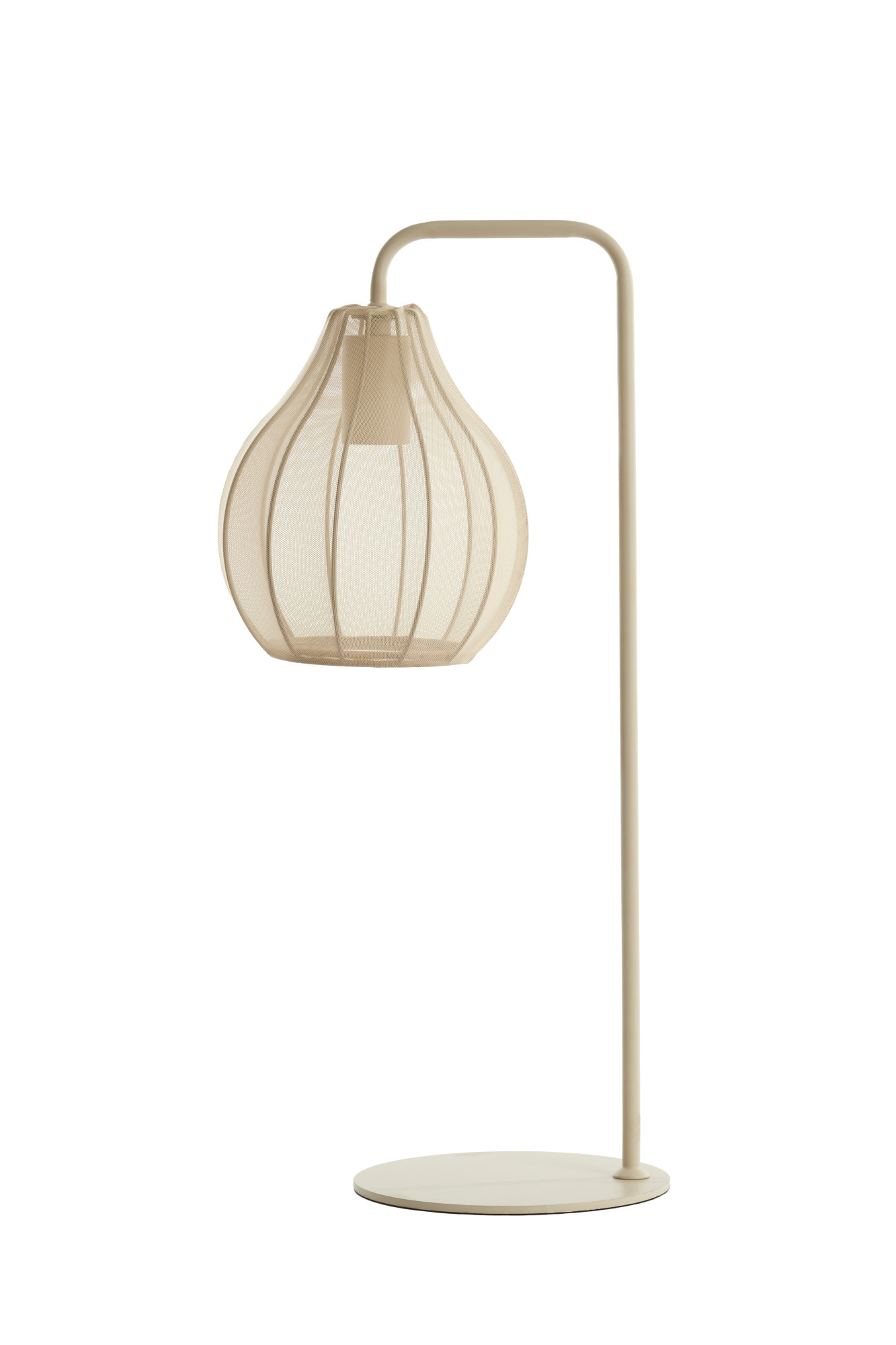 light&living-tafellamp-elati-beige-textiel-bureaulamp-e27-1883927-615