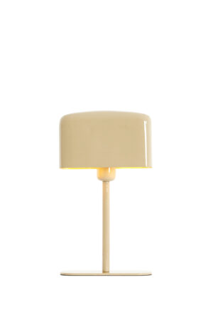 light&living-tafellamp-elenie-beige-metaal-nachtkastlamp-e27-1897182-1