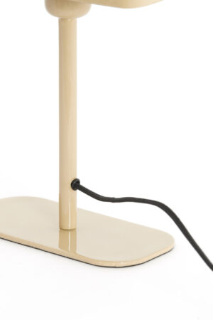 light&living-tafellamp-elenie-beige-metaal-nachtkastlamp-e27-1897182-1