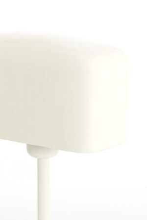 light&living-tafellamp-elenie-beigecrème-metaal-nachtkastlamp-e27-1897143-1