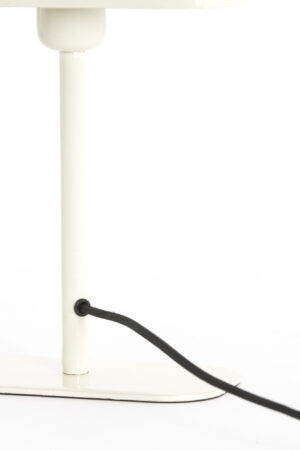 light&living-tafellamp-elenie-beigecrème-metaal-nachtkastlamp-e27-1897143-1