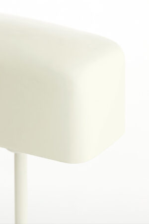 light&living-tafellamp-elenie-beigecrème-metaal-nachtkastlamp-e27-1897343-1