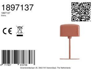 light&living-tafellamp-elenie-blauw-metaal-nachtkastlamp-e27-1897137-1