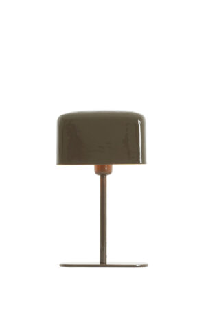 light&living-tafellamp-elenie-bruin-metaal-nachtkastlamp-e27-1897183-1