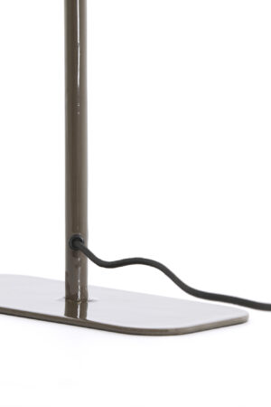 light&living-tafellamp-elenie-bruin-metaal-nachtkastlamp-e27-1897383-074