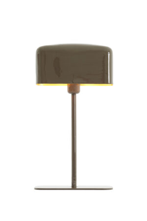 light&living-tafellamp-elenie-bruin-metaal-nachtkastlamp-e27-1897383-1