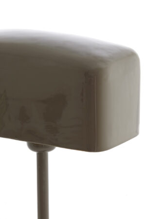 light&living-tafellamp-elenie-bruin-metaal-nachtkastlamp-e27-1897383-1