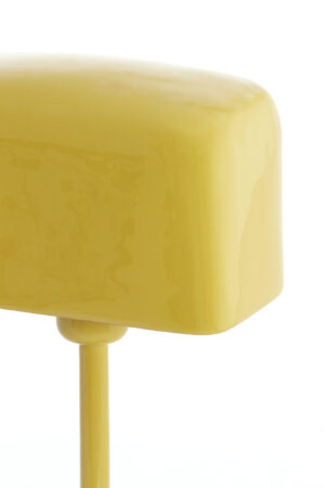 light&living-tafellamp-elenie-geel-metaal-nachtkastlamp-e27-1897160-1