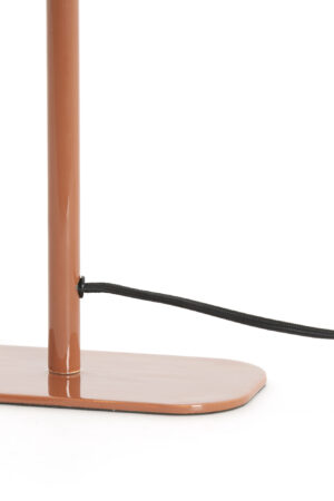 light&living-tafellamp-elenie-oranje-metaal-nachtkastlamp-e27-1897190-1