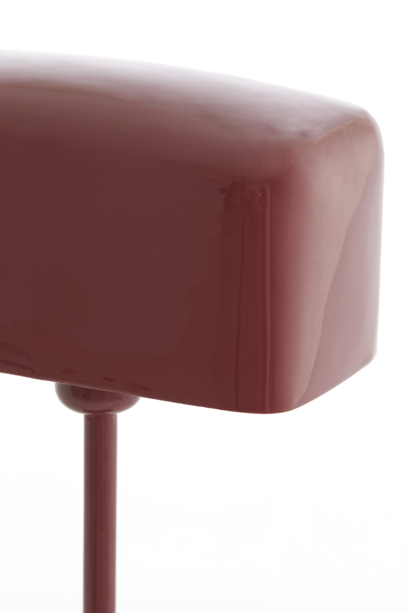 light&living-tafellamp-elenie-rood-metaal-nachtkastlamp-e27-1897317-1