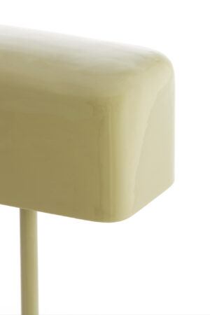 light&living-tafellamp-elenie-taupe-metaal-nachtkastlamp-e27-1897333-1