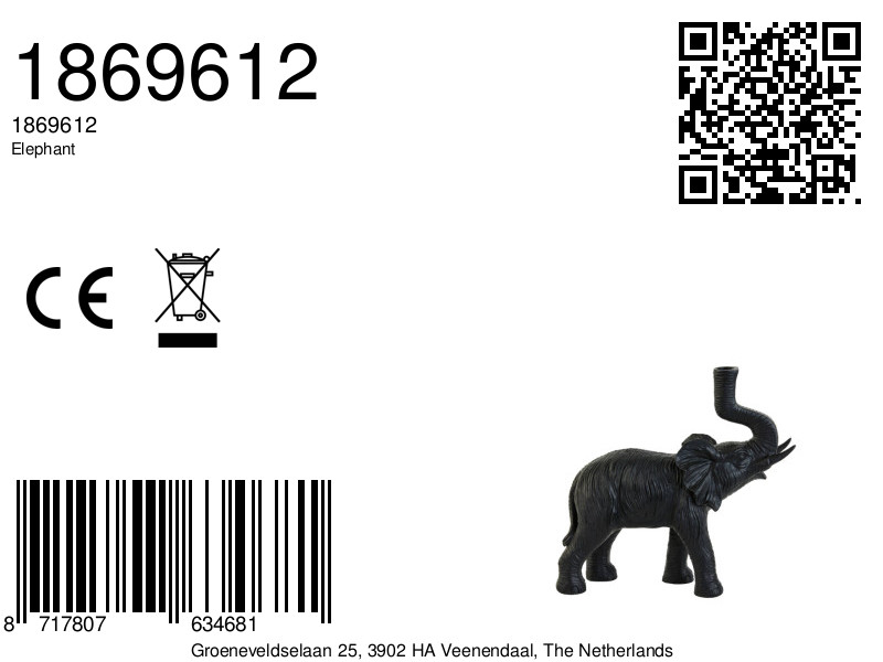 light&living-tafellamp-elephant-zwart-kunststof-nachtkastlamp-e14-1869612-8a