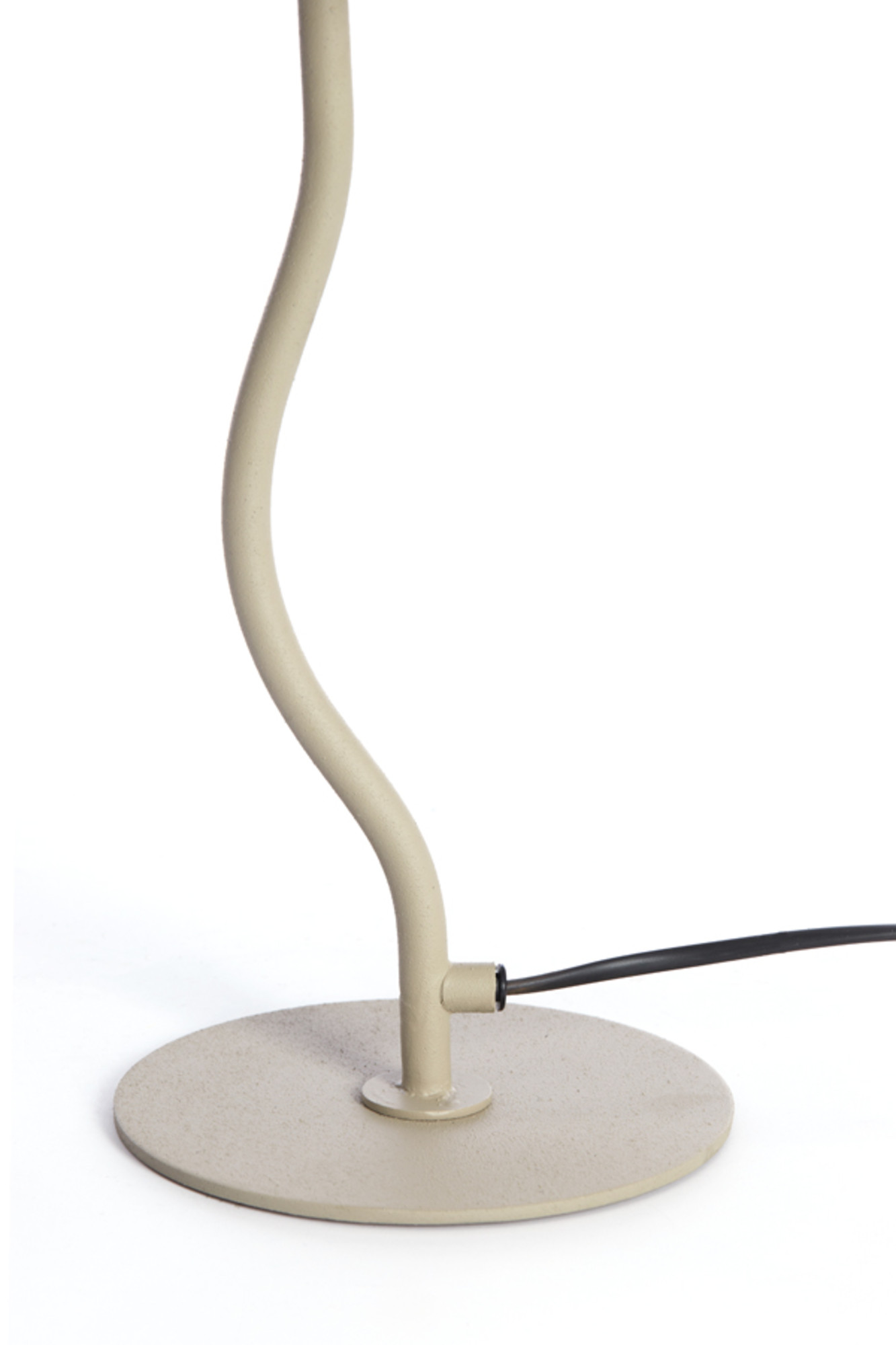 light&living-tafellamp-elimo-beige-metaal-bureaulamp-e27-1884427-004